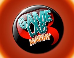 Gamelab Academy