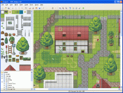 RPG Maker XP