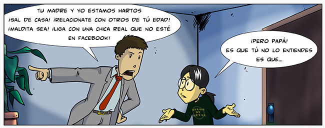 Realidad-Pixelada-24-1