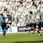 FIFA 12, captura de pantalla