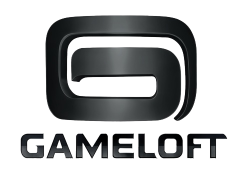 Gameloft