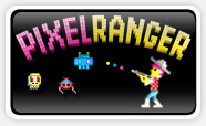 pixelranger