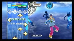 Dance Dance Revolution Hottest-Party 5