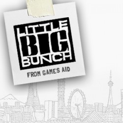Little Big Bunch Little Big Bunch
