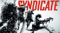 Syndicate