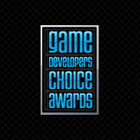 Game Developers Choice Awards, GDCA