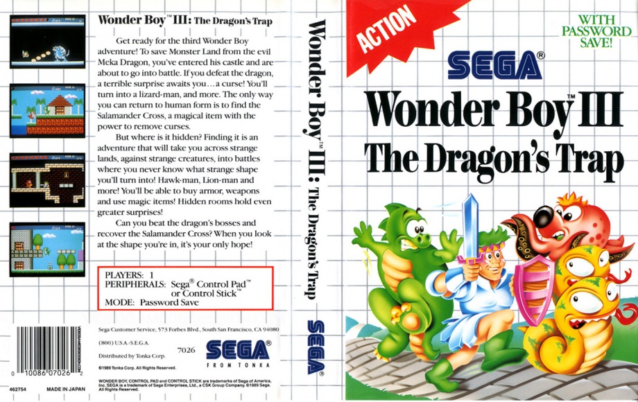 wonder-boy-iii-the-dragon-s-trap-sega-master-system-cover