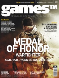 GamesTm1