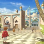 Ni No Kuni-3