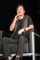Hironobu_Sakaguchi