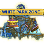 white park zone