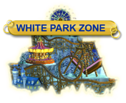 white park zone
