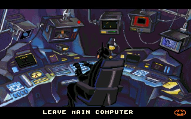 Batman-Returns-PC-dos-6.jpg