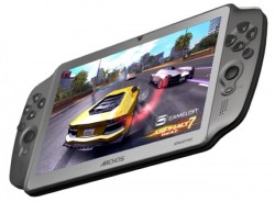 archos-gamepad