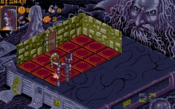 Heroquest (4)