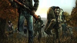 The-Walking-Dead-Episode-2-2_1