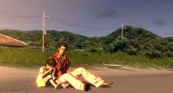 Yakuza_3_s3