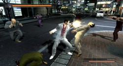 Yakuza_4_s8