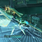 Zone of the Enders HD (5)