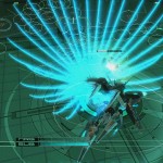 Zone of the Enders HD (7)