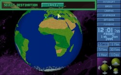 x-com-ufo-defense (28)