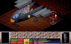 x-com-ufo-defense (30)