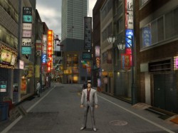 yakuza_2_s2