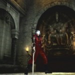 Devil May Cry (1)