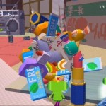 Katamari Damacy (3)