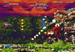 blazing-star-neo-geo (10)