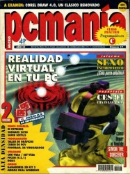 pcmania-17