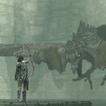 shadow-of-the-colossus (0)