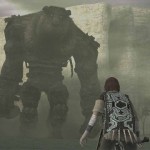 shadow-of-the-colossus (1)