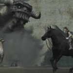 shadow-of-the-colossus (2)