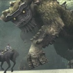 shadow-of-the-colossus (3)