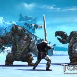 TERA - screenshot 5