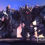 TERA - screenshot 6