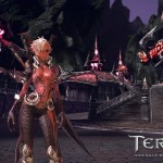 TERA - screenshot 2