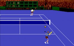 Advantage-Tennis (0)