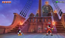 Epic-Mickey-Power-of-Illusion (6)