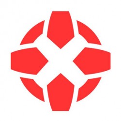 IGN