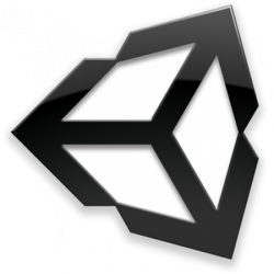 unity-logo