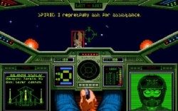 wing-commander (20)