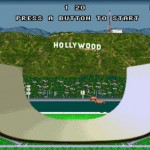 California-Games (4)