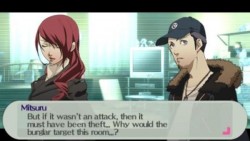 Persona-3-Portable (10)