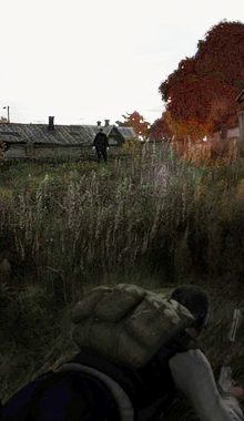 dayz-enemy-or-dead