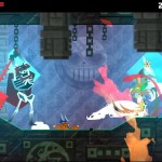 Guacamelee (10)