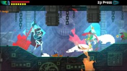 Guacamelee (10)