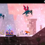 Guacamelee (4)