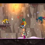 Guacamelee (9)